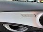 Mercedes-Benz C-klasse Estate 180 Ambition navi, cruise, parkeersensoren