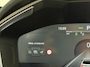 Lynk & Co 01 1.5 Plug-in Hybrid 261PK ZWARTE HEMEL BLACK ED.