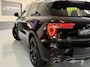 Lynk & Co 01 1.5 Plug-in Hybrid 261PK ZWARTE HEMEL BLACK ED.