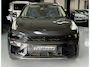 Lynk & Co 01 1.5 Plug-in Hybrid 261PK ZWARTE HEMEL BLACK ED.