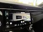 Lynk & Co 01 1.5 Plug-in Hybrid 261PK ZWARTE HEMEL BLACK ED.