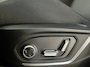 Lynk & Co 01 1.5 Plug-in Hybrid 261PK ZWARTE HEMEL BLACK ED.