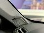 Lynk & Co 01 1.5 Plug-in Hybrid 261PK ZWARTE HEMEL BLACK ED.