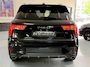 Lynk & Co 01 1.5 Plug-in Hybrid 261PK ZWARTE HEMEL BLACK ED.