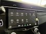 Lynk & Co 01 1.5 Plug-in Hybrid 261PK ZWARTE HEMEL BLACK ED.