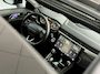 Lynk & Co 01 1.5 Plug-in Hybrid 261PK ZWARTE HEMEL BLACK ED.