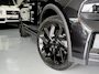 Lynk & Co 01 1.5 Plug-in Hybrid 261PK ZWARTE HEMEL BLACK ED.