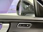 Lynk & Co 01 1.5 Plug-in Hybrid 261PK ZWARTE HEMEL BLACK ED.