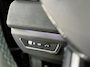Lynk & Co 01 1.5 Plug-in Hybrid 261PK ZWARTE HEMEL BLACK ED.