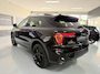 Lynk & Co 01 1.5 Plug-in Hybrid 261PK ZWARTE HEMEL BLACK ED.