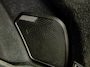 Lynk & Co 01 1.5 Plug-in Hybrid 261PK ZWARTE HEMEL BLACK ED.