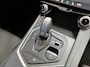 Lynk & Co 01 1.5 Plug-in Hybrid 261PK ZWARTE HEMEL BLACK ED.