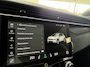 Lynk & Co 01 1.5 Plug-in Hybrid 261PK ZWARTE HEMEL BLACK ED.