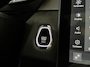 Lynk & Co 01 1.5 Plug-in Hybrid 261PK ZWARTE HEMEL BLACK ED.