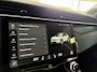 Lynk & Co 01 1.5 Plug-in Hybrid 261PK ZWARTE HEMEL BLACK ED.
