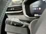 Lynk & Co 01 1.5 Plug-in Hybrid 261PK ZWARTE HEMEL BLACK ED.