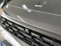 Lynk & Co 01 1.5 Plug-in Hybrid 261PK ZWARTE HEMEL BLACK ED.