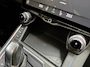 Lynk & Co 01 1.5 Plug-in Hybrid 261PK ZWARTE HEMEL BLACK ED.