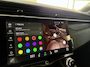 Lynk & Co 01 1.5 Plug-in Hybrid 261PK ZWARTE HEMEL BLACK ED.