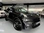 Lynk & Co 01 1.5 Plug-in Hybrid 261PK ZWARTE HEMEL BLACK ED.