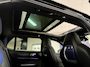 Lynk & Co 01 1.5 Plug-in Hybrid 261PK ZWARTE HEMEL BLACK ED.