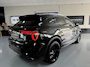 Lynk & Co 01 1.5 Plug-in Hybrid 261PK ZWARTE HEMEL BLACK ED.