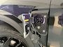 Lynk & Co 01 1.5 Plug-in Hybrid 261PK ZWARTE HEMEL BLACK ED.