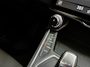 Lynk & Co 01 1.5 Plug-in Hybrid 261PK ZWARTE HEMEL BLACK ED.