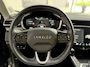 Lynk & Co 01 1.5 Plug-in Hybrid 261PK ZWARTE HEMEL BLACK ED.
