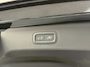 Lynk & Co 01 1.5 Plug-in Hybrid 261PK ZWARTE HEMEL BLACK ED.