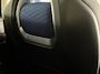 Lynk & Co 01 1.5 Plug-in Hybrid 261PK ZWARTE HEMEL BLACK ED.