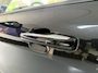 Lynk & Co 01 1.5 Plug-in Hybrid 261PK ZWARTE HEMEL BLACK ED.