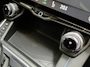 Lynk & Co 01 1.5 Plug-in Hybrid 261PK ZWARTE HEMEL BLACK ED.
