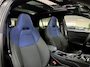 Lynk & Co 01 1.5 Plug-in Hybrid 261PK ZWARTE HEMEL BLACK ED.