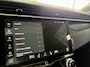 Lynk & Co 01 1.5 Plug-in Hybrid 261PK ZWARTE HEMEL BLACK ED.