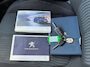 Peugeot 308 SW 1.2 PureTech | Executive | Pano | Navi | Trekhaak