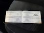 Peugeot 308 SW 1.2 PureTech | Executive | Pano | Navi | Trekhaak