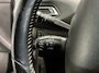 Peugeot 308 SW 1.2 PureTech | Executive | Pano | Navi | Trekhaak