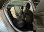 Peugeot 308 SW 1.2 PureTech | Executive | Pano | Navi | Trekhaak