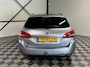 Peugeot 308 SW 1.2 PureTech | Executive | Pano | Navi | Trekhaak