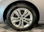 Peugeot 308 SW 1.2 PureTech | Executive | Pano | Navi | Trekhaak