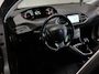 Peugeot 308 SW 1.2 PureTech | Executive | Pano | Navi | Trekhaak