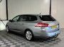 Peugeot 308 SW 1.2 PureTech | Executive | Pano | Navi | Trekhaak