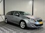 Peugeot 308 SW 1.2 PureTech | Executive | Pano | Navi | Trekhaak