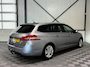 Peugeot 308 SW 1.2 PureTech | Executive | Pano | Navi | Trekhaak