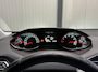 Peugeot 308 SW 1.2 PureTech | Executive | Pano | Navi | Trekhaak