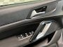 Peugeot 308 SW 1.2 PureTech | Executive | Pano | Navi | Trekhaak