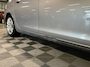 Peugeot 308 SW 1.2 PureTech | Executive | Pano | Navi | Trekhaak