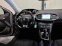 Peugeot 308 SW 1.2 PureTech | Executive | Pano | Navi | Trekhaak