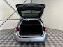 Peugeot 308 SW 1.2 PureTech | Executive | Pano | Navi | Trekhaak